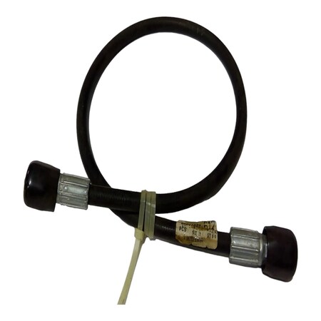 Cnh HOSE ASM., CNH OEM BN307869 BN307869