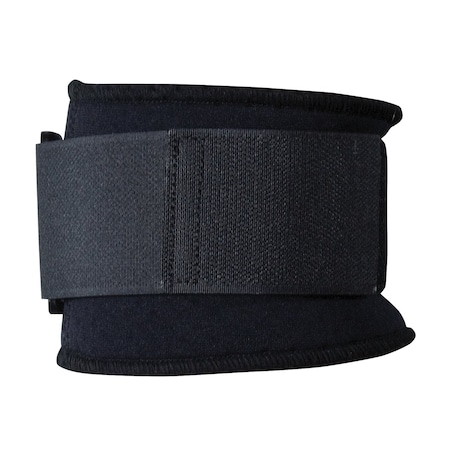 Pip Elbow Support 290-9000M