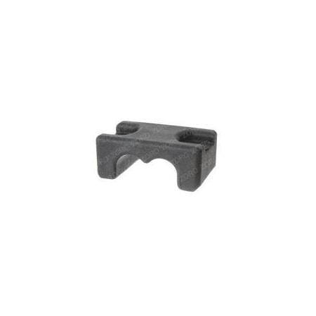 Hyundai REPLACEMENT CLAMP 34FG-90260
