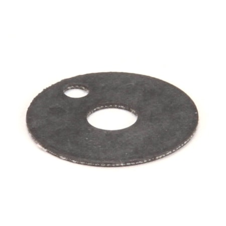 Bunn SILENCER, FAN 27258.0000