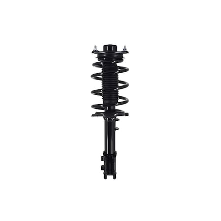 Fcs Struts Suspension Strut And Coil Spring Assembly 1333866L