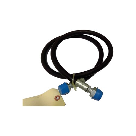Cnh HOSE, CNH OEM 87712225 87712225