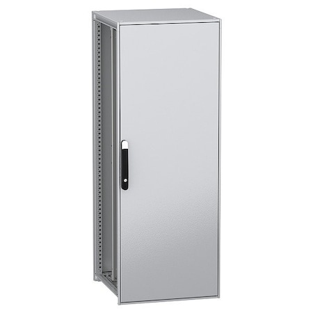 Schneider Electric Electrical Enclosures NSYSFN16660P