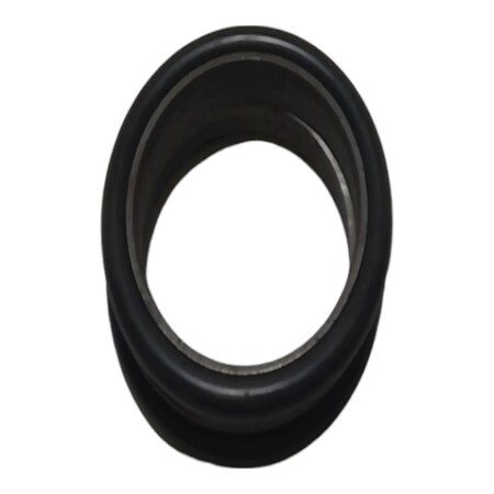 John Deere SEAL GROUP, JOHN DEERE OEM P66392 P66392