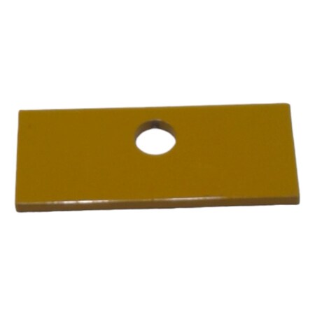 Caterpillar PLATE, CATERPILLAR OEM 3004459 3004459