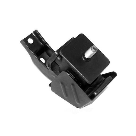 Westar Engine Mount EM-2747