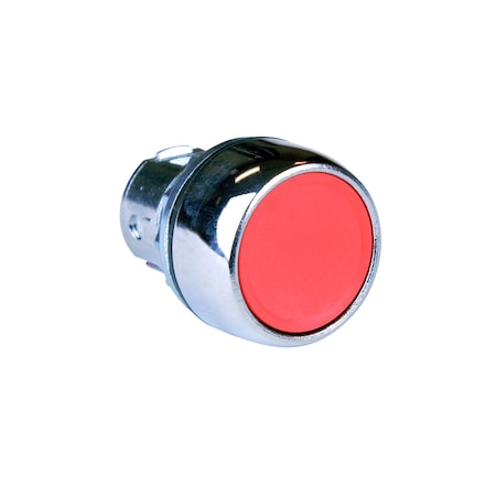 Sprecher & Schuh 22mm Momentary Push Button D7 D7M-F4