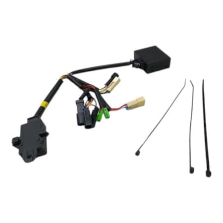 Agco SEAT MODULE KIT, AGCO OEM 570456D1  570456D1