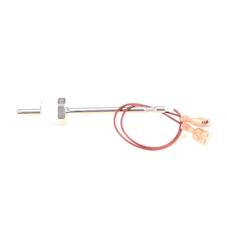Fast PROBE ELEC SINGLE BEADW/FA HP 140-60020-34