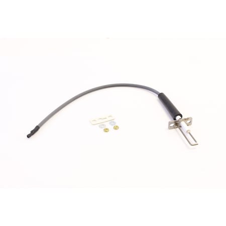 Lochinvar SPARK ROD/CABLE ASSEMBLY 100284488