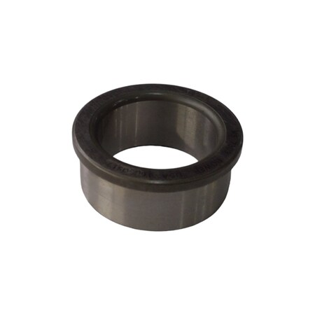Cnh BEARING CONE, CNH OEM A58027 A58027