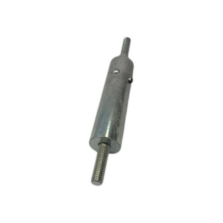 Caterpillar DAMPER AS, CATERPILLAR OEM 2509464 2509464