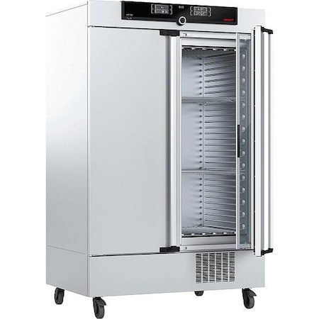 Memmert Refrigerated Incubators ICP750 115V