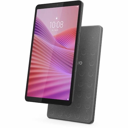 Lenovo TB305FU TAB 4G+64GLG-US-CML ZAF20002US