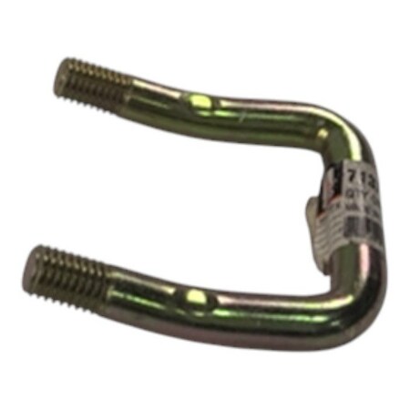 Agco U-BOLT, AGCO OEM 71379401 71379401