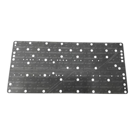 Caterpillar GASKET, OEM 9N4040