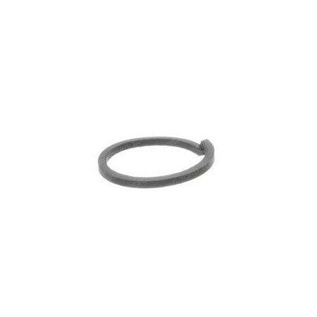 Nissan REPLACEMENT RING, BACK UP 31487-GE00A