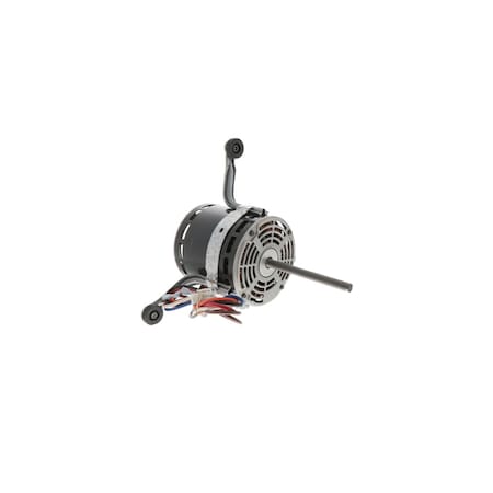 Nordyne 3/4hp 115v1ph 48Y 1100rpm4spd 904521