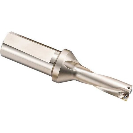 Kyocera Indexable Insert Drill S150DRV1875314
