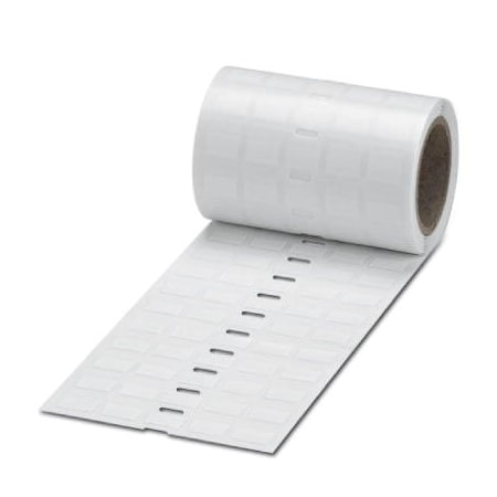 Phoenix Contact EML-HA 15X9R Label for rough surfaces 0830600