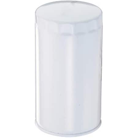 Overtime PH10890 Hd Full-Flow Lube Spin-On OV1094589