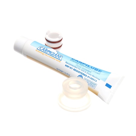 V Air SERVICE KIT 3M 2M6 1 BLISTER SL310R03M01