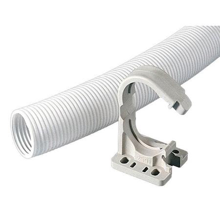 Rittal Conduit, 20PK 2594000