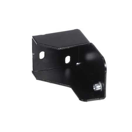Norlake Hinge, Bottom, Right, For NLBB59 157584