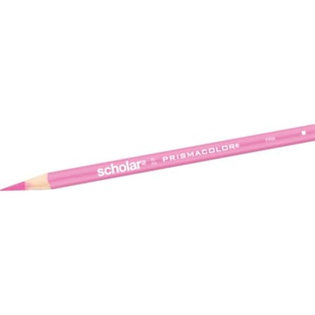 Prismacolor Colored Pencils, 12 Color, PK288 1774262