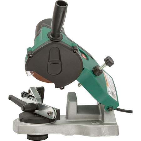 Grizzly Electric Chainsaw Sharpener T28959