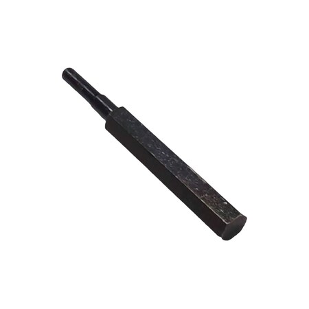 Cnh SCREW, CNH OEM 406720A2 406720A2
