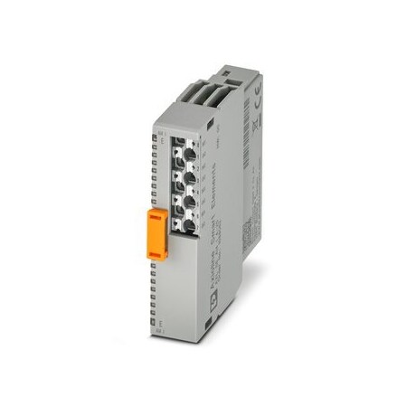 Phoenix Contact AXL SE AI4 I 4-20 Axioline Smart 1088062