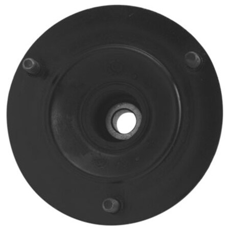 Kyb Strut Mount, SM5255
