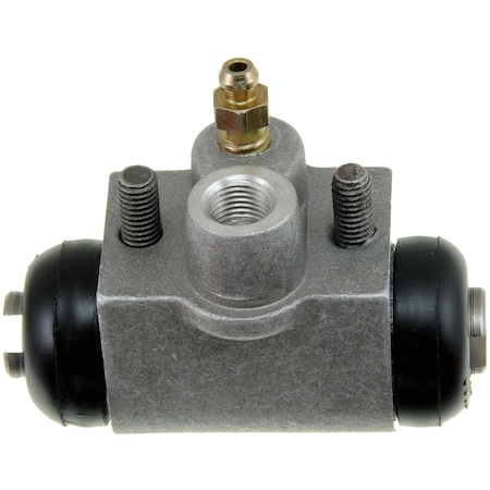 Dorman Wheel Cylinder,  W37638