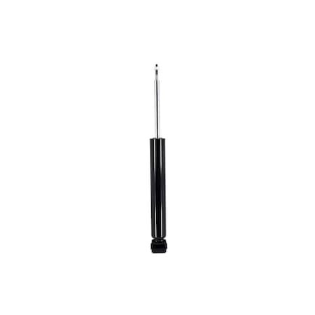 Fcs Struts Shock Absorber 346415