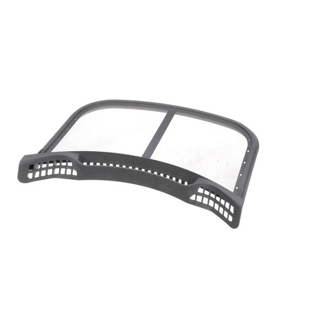 Frigidaire Filter, Lint Screen W/ Felt 5304511512