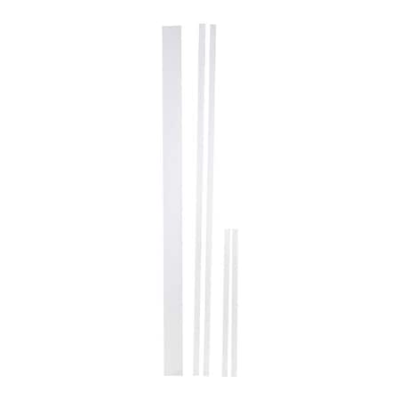 Renin Split Jamb Kit, Primed PD01513068