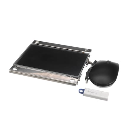 Blodgett KIT, DISPLAY W/USB & MOUSE BCT 63619