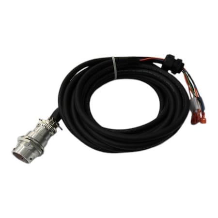 Caterpillar HARNESS ASM, OEM 2275497