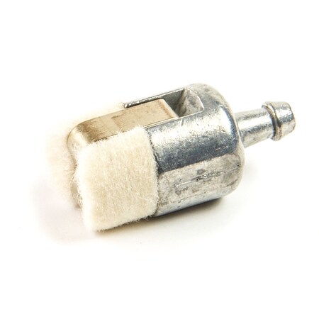 Sierra Prime Line Fuel Filter 7-02384
