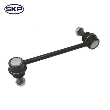Skyward Automotive Products Suspension Stabilizer Bar Link, SK80822
