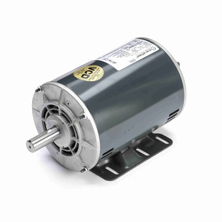 Marathon K069 General Purpose Motor 1800 RPM 56Hz ODP Frame A MK069