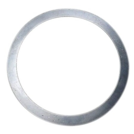 Timken TAPER ROLLER BEARING SHIM K23405-2