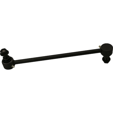 Moog Front Suspension Stabilizer Bar Link, K750890