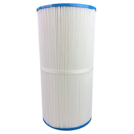 Zoro Select Advantage Electric 75 WS.OXY6315