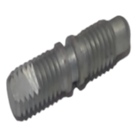 John Deere SCREW, JOHN DEERE OEM PE78126057  PE78126057