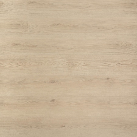Msi Prescott Chester Hills 7'' X 48'' 20Mil Rigid Core Luxury Vinyl Plank Flooring, 8PK ZOR-LVR-0239