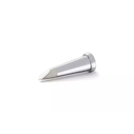 Weller Lt Bb Soldering Tip 2.4 mm T0054444499