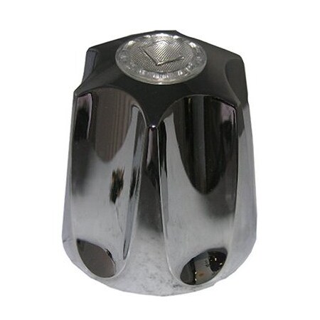 Larsen Supply Co Pricecold Lg Can Handle HC-108