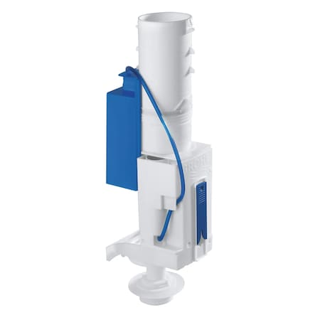 Grohe Av1 Complete With Pipe Extensi 42320000